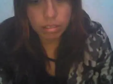 Majharet666  live sex cam