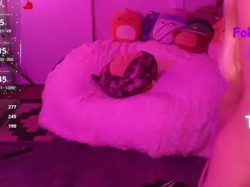 Manicpixieslutt  live sex cam