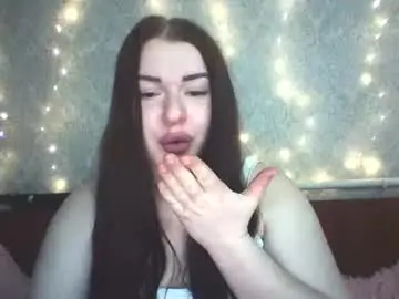 Mariangloom  live sex cam