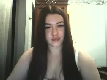 Mariangloom  live sex cam