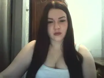 Mariangloom  live sex cam