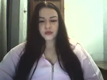 Mariangloom  live sex cam