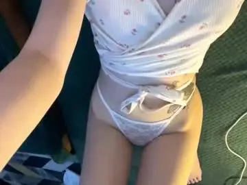 Maribelchauhdrey  live sex cam