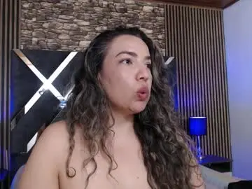 Marie_hss  live sex cam