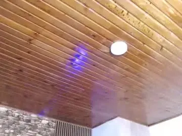 Marie_hss  live sex cam