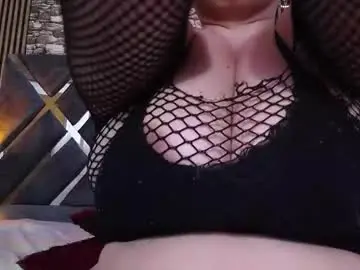Marie_hss  live sex cam
