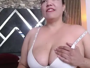 Marie_hss  live sex cam