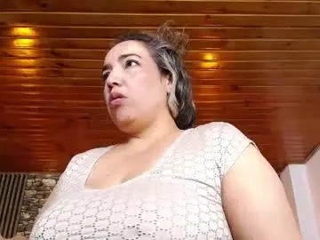 Marie_hss  live sex cam