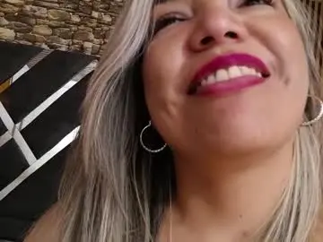 Marie_hss  live sex cam