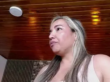 Marie_hss  live sex cam