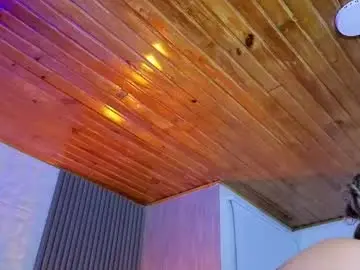 Marie_hss  live sex cam