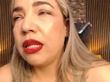 Marie_hss  live sex cam