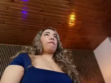 Marie_hss  live sex cam