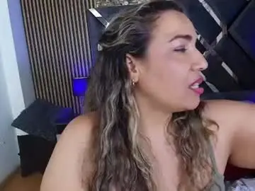 Marie_hss  live sex cam