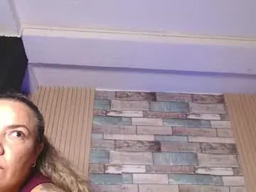 Marie_hss  live sex cam