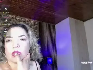 Marie_hss  live sex cam