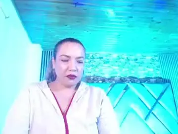 Marie_hss  live sex cam