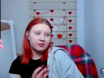 Melibooo  live sex cam