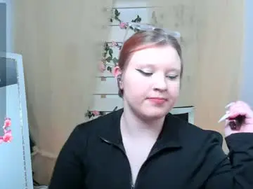 Melibooo  live sex cam