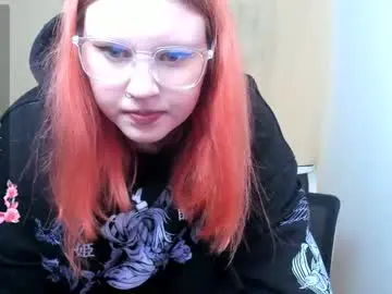 Melibooo  live sex cam