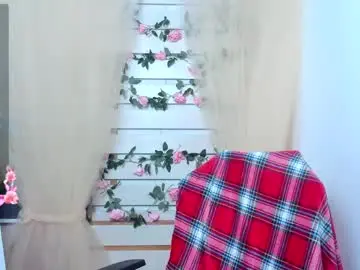 Melibooo  live sex cam