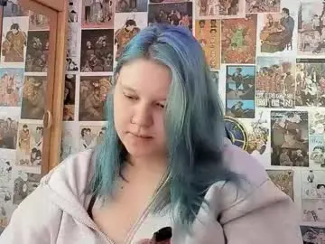 Melibooo  live sex cam