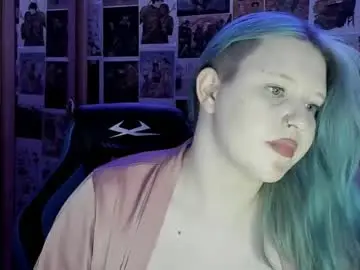 Melibooo  live sex cam
