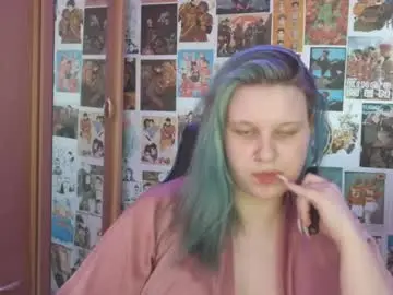 Melibooo  live sex cam