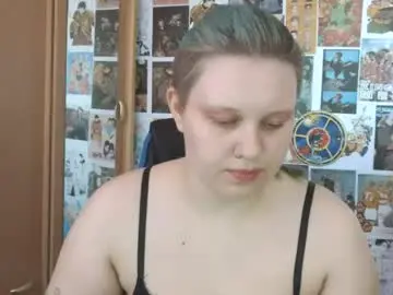 Melibooo  live sex cam
