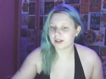 Melibooo  live sex cam