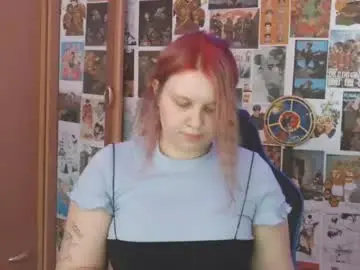 Melibooo  live sex cam