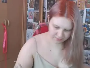 Melibooo  live sex cam