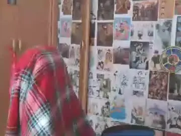 Melibooo  live sex cam