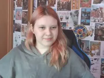 Melibooo  live sex cam