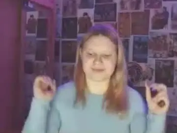 Melibooo  live sex cam