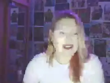 Melibooo  live sex cam