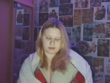 Melibooo  live sex cam