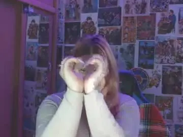 Melibooo  live sex cam