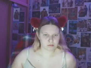 Melibooo  live sex cam