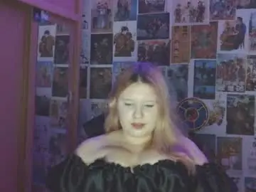 Melibooo  live sex cam