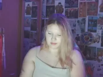 Melibooo  live sex cam