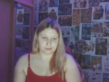 Melibooo  live sex cam