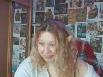 Melibooo  live sex cam