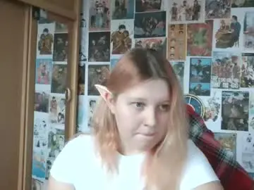 Melibooo  live sex cam