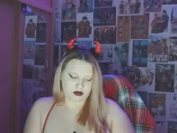 Melibooo  live sex cam