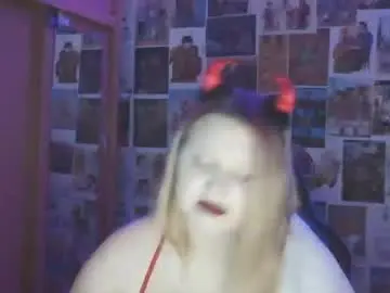 Melibooo  live sex cam
