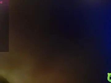 Melissasterilissa  live sex cam