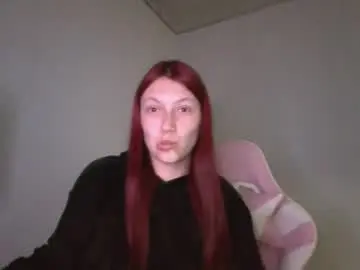 Merry_cherryyy  live sex cam