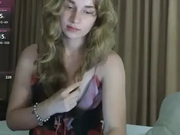 Miaamurr  live sex cam