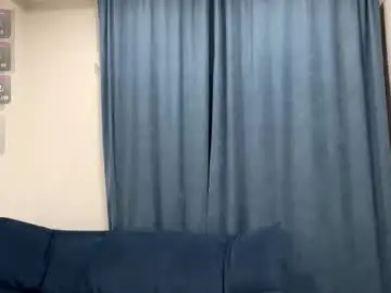 Mieshasegura  live sex cam